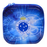 Cruzeiro