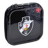 Vasco