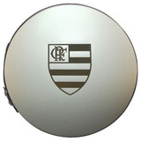 24cds