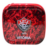 Vitória