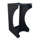 Porta Cd Modular - Cd Box 15 - Organizador P/ 15 Cds