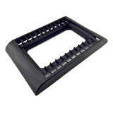 Porta Cd Organizer P/12 Cds - Com 12 Unidades