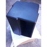 Porta Cds Laserline Torre Giratoria Importado Raro Leiam 