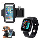 Smartwatch