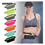 Porta Celular Pochete Cinta Fitness Corrida Objetos Barata