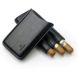 Cohiba