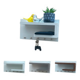 Mdf