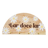 Lar