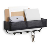 Organizer