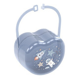 Astronauta