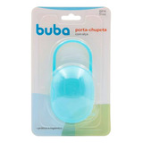 Buba