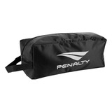 Penalty