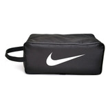 Porta Chuteira Nike, adidas, Puma, Under Armour, Mizuno