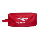 Porta Chuteira Penalty