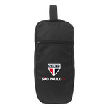 Youbag