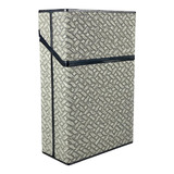 Case
