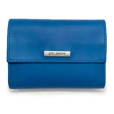 Porta Comprimido Pilulas Semanal C/ Bolsa Liberty Pil Box