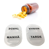 Vitaminas