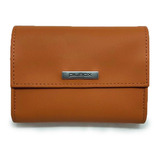 Porta Comprimidos Pilbox Liberty Vermelho