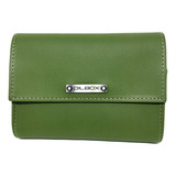 Porta Comprimidos Semanal Pilbox Liberty Cor Verde