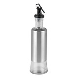 Inox