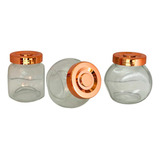 180ml