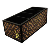 Bolsa Louis Vuitton Monogram modelo Onthego - Bolsas, malas e mochilas -  Marilândia do Sul 1245014612