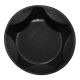 Porta Copo Console Copos Gol Parati Saveiro G4