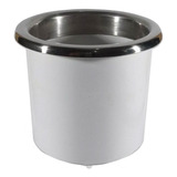 Inox
