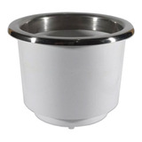 Inox