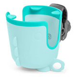 Porta Copo Infantil Universal Para Carrinho De Bebê Skip Hop