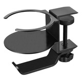 Headset