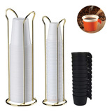 50/80/200ml