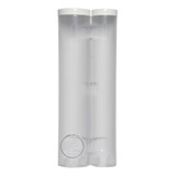 180/50ml