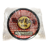 Porta Copos Hard Rock Importado (coaster, Bolacha) 2