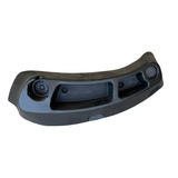 Porta Copos Retroescavadeira Case 580m / 580n - 86992243