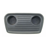 Porta Copos Vw 8.120/8.150/.... Titan Worker 00/...