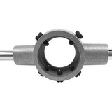 Porta Cossinete Capacidade 45 X 18mm 28,0009 Rocast