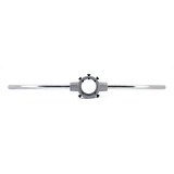 Porta Cossinete Capacidade 65 X 18mm 28,0012 Rocast