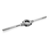 Porta Cossinete M22-m24 7/8-1 Kingtools Pc 55x22