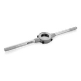 Porta Cossinete Mf16-mf20 Pc45x14 Bsp Kingtools