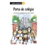 2003