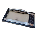Porta De Forno Eletrico 46l - Philco Novo 100% Original 