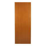 Porta De Madeira Lisa Nevada Mgm 210cmx70cm Bbwt