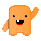Dental