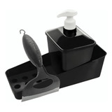 Dispenser