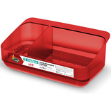 Vermelho