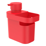 Vermelho