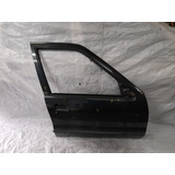 Porta Dianteira Direita Renault 19 4p Sedan 93 A 98 C/detalh
