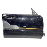 Porta Dianteira Direita Subaru Forester 1997 1998 1999 2000